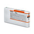 Epson C13T913A00 SureColor SC-P5000 HDX/HD Orange 200ml Ink Cartridge