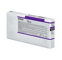 C13T913_VIOLET - Epson C13T913D00 SureColor SC-P5000 HDX/HD Violet 200ml Ink Cartridge