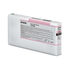 Epson C13T91360N SureColor SC-P5000 HDX/HD Vivid Light Magenta 200ml Ink Cartridge
