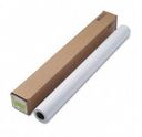 HP C3869A Tracing Paper - Canon IJM140 Natural Tracing Paper FSC 90g/m 97023301 24" 610mm x 50m roll