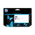 HP 70 C9453A Designjet Z2100/Z5200/Z3200/Z5400 Series Magenta 130ml Ink Cartridge