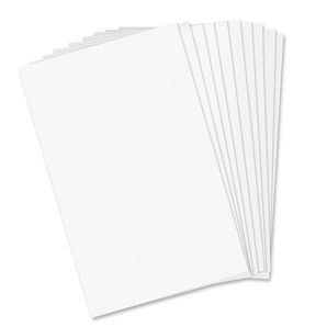 CAD Inkjet 90g/m² Plotter Paper A2 size cut sheet