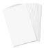 CAD Inkjet 90g/m Plotter Paper A1 size cut sheets 