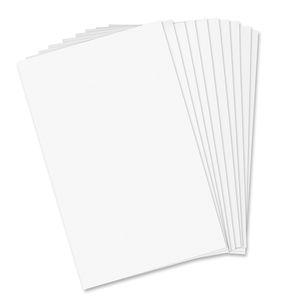 CAD Inkjet 90g/m² Plotter Paper A1 size cut sheets 