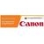 Canon easy service plan imagePROGRAF - Canon Easy Service Plan imagePROGRAF iPF770 iPF780 iPF785