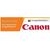 canon imagePROGRAF onsite service PRO Printers - Canon Easy Service Plan imagePROGRAF PRO-4000 PRO-4000S