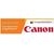 Canon wide-format service plan - Canon Easy Service Plan imagePROGRAF PRO-6000 PRO-6000S