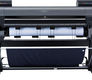 Canon imagePROGRAF iPF8300 44" Inkjet Printer 3811B007: Canon iPF8300