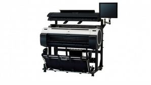 CANON IPF765 MFP WINDOWS XP DRIVER CANON IPF765 MFP DRIVERS