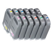 Ink Cartridges