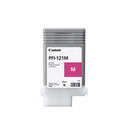 Canon TM-255/TM-350/TM-355 PFI-121M Magenta 130ml Ink Cartridge (6267C001AA)