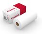 Canon LFM054 Red Label Paper PEFC 75g/m 97003492 A2 420mm x 175m Paper Roll (2 Rolls)