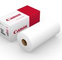 Canon LFM054 Red Label Paper PEFC 75g/m 97003492 - Canon LFM054 Red Label Paper PEFC 75g/m 97003492 A2 420mm x 175m Paper Roll (2 Rolls)