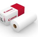 Canon 90gsm Top Colour - Canon LFM090 Top Colour Paper 90g/m 97003418 A3 297mm x 175m  (Box 2 Rolls)