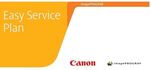 Canon Easy Service Plan imagePROGRAF TC-20