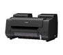 Canon imagePROGRAF GP-2600S 24 Printer (6411C003AA): CANON GP-2600S_DESKTOP_ANGLED LEFT