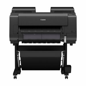 Canon imagePROGRAF GP-2600S 24 Printer (6411C003AA)