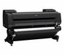 Canon imagePROGRAF GP-6600S 60 Printer (6415C003AA): CANON GP-6600S_ANGLED RIGHT