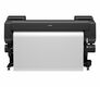 Canon imagePROGRAF GP-6600S 60 Printer (6415C003AA): CANON GP-6600S_FRONT LOADED