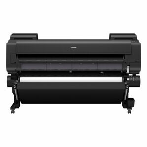 Canon imagePROGRAF GP-6600S 60 Printer (6415C003AA)