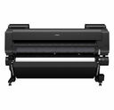 CANON GP-6600S_FRONT - Canon imagePROGRAF GP-6600S 60 Printer (6415C003AA)