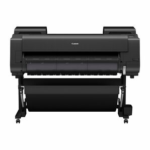 Canon imagePROGRAF GP-4600S 44 Printer (6413C003AA)