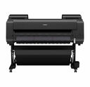 CANON GP4600S_FRONT - Canon imagePROGRAF GP-4600S 44 Printer (6413C003AA)