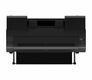 Canon imagePROGRAF GP-4600S 44 Printer (6413C003AA): CANON GP4600S_PLAN VIEW