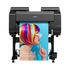 Canon imagePROGRAF GP-2000 24" A1 Large Format Printer