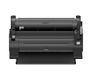 Canon imagePROGRAF GP-300 36" A0 Large Format Printer: Canon imagePROGRAF GP-300 plan view
