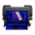 Canon imagePROGRAF GP-4000 44" A0 Large Format Printer