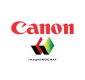 Canon Photography & Fine Art Printers