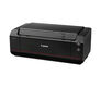 Canon imagePROGRAF PRO-1000 A2 12 Colour Photo Printer (0608C0026): Canon imagePROGRAF PRO-1000 angled view