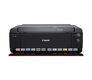 Canon imagePROGRAF PRO-1000 A2 12 Colour Photo Printer (0608C0026): Canon imagePROGRAF PRO-1000 cartridge view