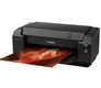 Canon imagePROGRAF PRO-1000 A2 12 Colour Photo Printer (0608C0026): Canon imagePROGRAF PRO-1000 Pro-Photo Printer_B