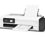 Canon imagePROGRAF TC-20 A1 Printer (5815C003AB): Canon TC-20 Sheet Feed