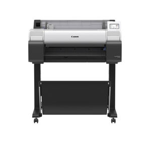 Canon imagePROGRAF TM-240 A1 24" Printer 