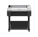 Canon imagePROGRAF TM-240 A1 24 - Canon imagePROGRAF TM-240 A1 24" Printer 