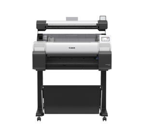 Canon imagePROGRAF TM-240 A1 24" MFP Lm24