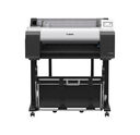 Canon imagePROGRAF TM-255 A1 24 - Canon imagePROGRAF TM-255 A1 24" Printer 