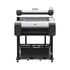 Canon imagePROGRAF TM-255 A1 24" MFP Lm24