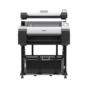 Canon imagePROGRAF TM-255 A1 24" MFP Lm24