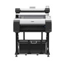 Canon imagePROGRAF TM-255 A1 24 - Canon imagePROGRAF TM-255 A1 24" MFP Lm24