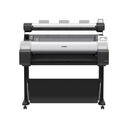 Canon imagePROGRAF TM-340 A0 36 - Canon imagePROGRAF TM-340 A0 36" MFP Lm36