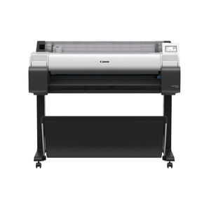 Canon imagePROGRAF TM-340 A0 36" Printer 