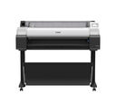 Canon imagePROGRAF TM-340 A0 36 - Canon imagePROGRAF TM-340 A0 36" Printer 