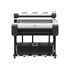 Canon imagePROGRAF TM-355 A0 36" MFP Lm36