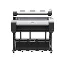 Canon imagePROGRAF TM-355 A0 36 - Canon imagePROGRAF TM-355 A0 36" MFP Lm36