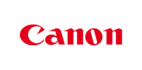 Canon iPF5100 3 years next day on site extended warranty 7950A759AA