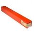 Canon 6059B002AA Satin Photo Paper 170g/m 24